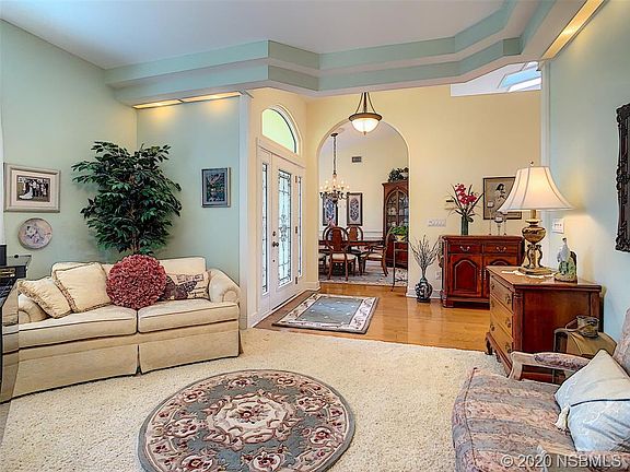 5th image of 6293 Cypress Springs Pkwy