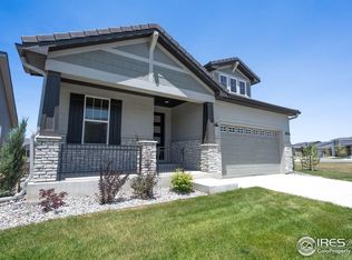 3051 Newfound Lake Rd, Berthoud, CO 80513