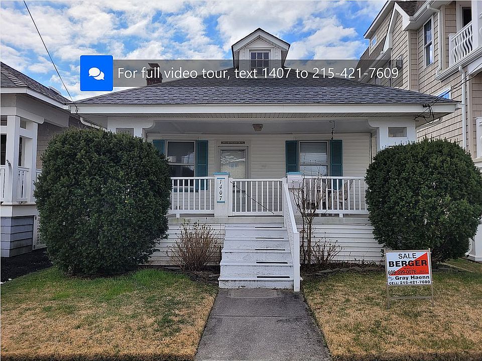 1st image of 1407 Pleasure Ave