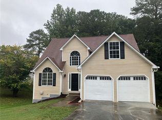 7118 Brookstone Trl, Lithonia, GA 30058