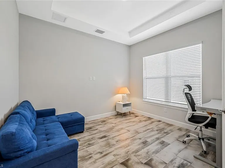 15495 Rio Ponace Ct — Photo 21