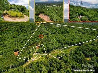 1006 Seagle St, Marion, NC, 28752