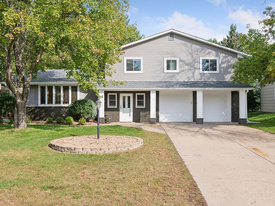 1st image of 4516 Gilford Dr