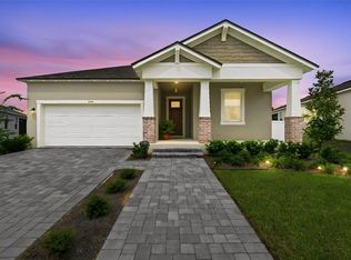 440 Free Range Dr, Clermont, FL 34715
