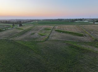 1&2 Chapel Hill Ests, Logan, IA 51546