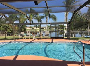 2225 SE Midtown Rd, Port Saint Lucie, FL 34952