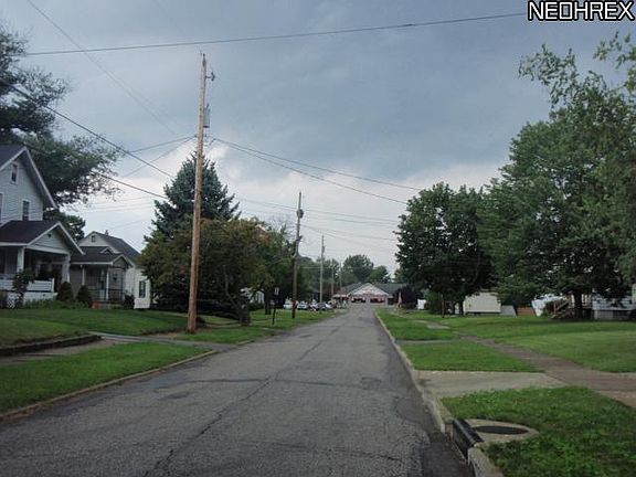 2nd image of 53 Sciota Ave