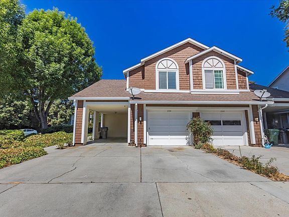 2nd image of 1333 Lefont Dr