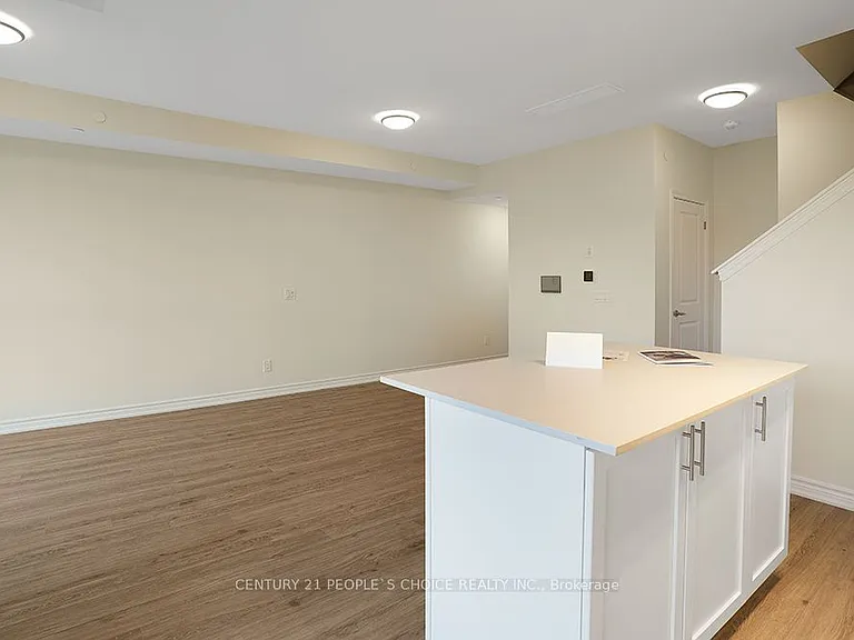 349 Wheat Boom Dr #303 — Photo 21