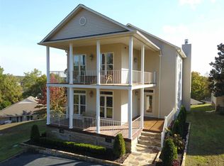 7 Aqua Dr, Iuka, MS 38852