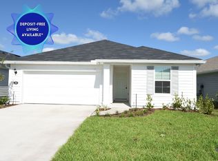 24 Windsor Ter, Palm Coast, FL 32164