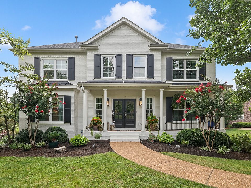 1st image of 2020 Valleybrook Dr