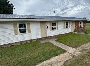 713 W King St #713, La Grange, NC 28551