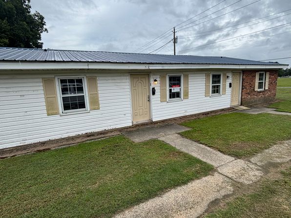 713 W King St #713