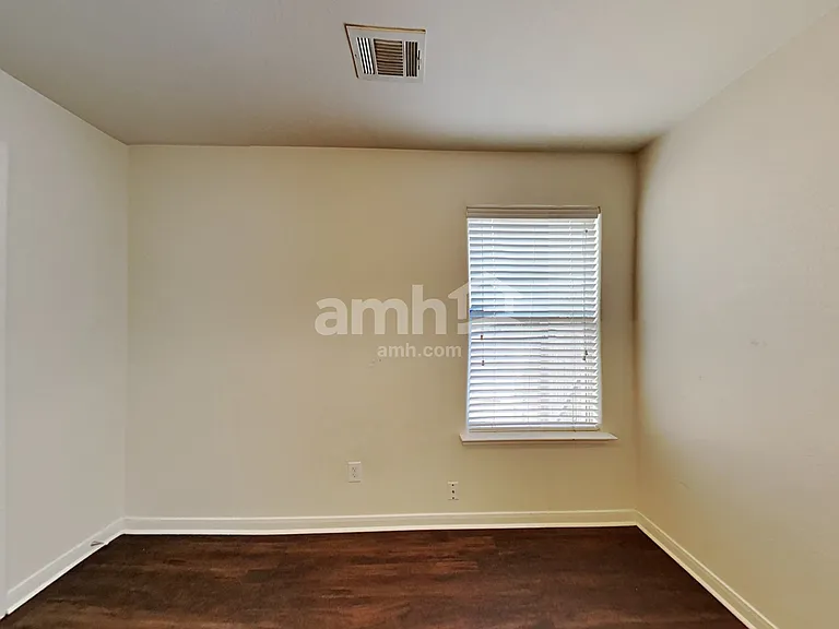 28902 Llano River Loop — Photo 14