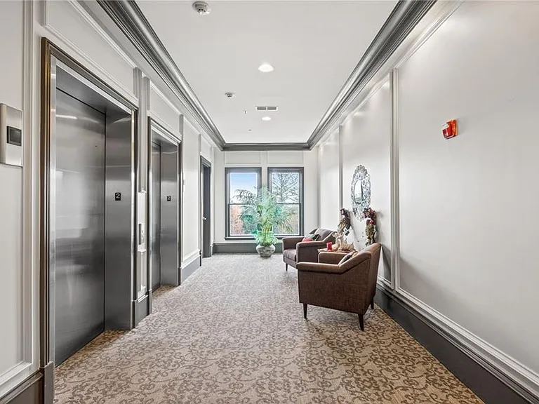 360 Chambers St #1-202 — Photo 5
