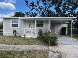 1800 Auburn St S, Saint Petersburg, FL 33712