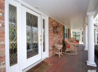15 Southgate, Shoreham, NY