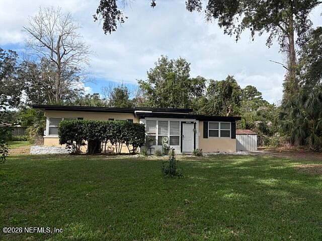 1st image of 2415 BROWNWOOD Road