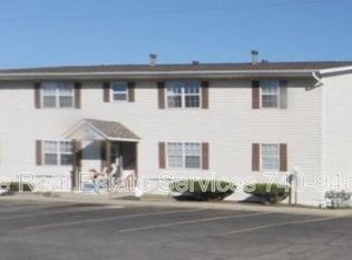 1236 Green Valley Dr, Heath, OH 43056