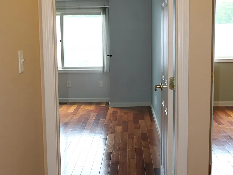 705 Lake Ave #12 — Photo 21