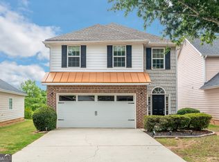 245 Polo Ln, Locust Grove, GA 30248