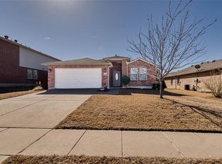 1716 Rolling Brook Dr, Little Elm, TX 75068