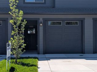 1122 Catherine Way, Grants Pass, OR 97526
