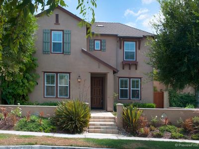2661 Paradise Rd, Carlsbad, CA, 92009