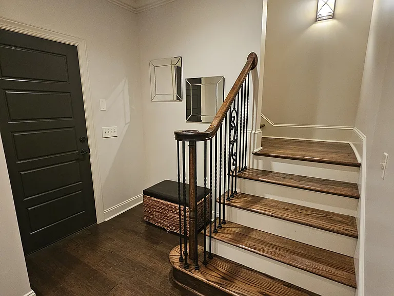 1794 Covington Rdg — Photo 29