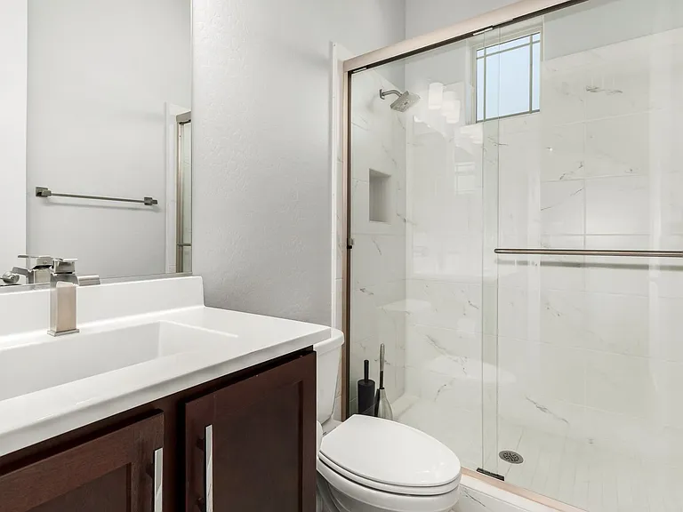 11905 W Creosote Dr — Photo 25