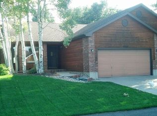 2305 Idledale Dr, Fort Collins, CO 80526