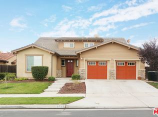 3723 Lunar Cir, Lompoc, CA 93436