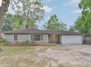 10037 Lazy Oaks St, Houston, TX 77080