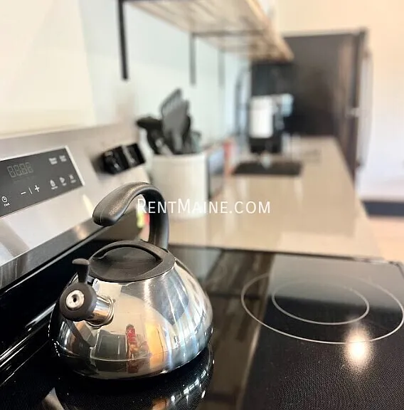 113 N Lancey St #205 — Photo 9
