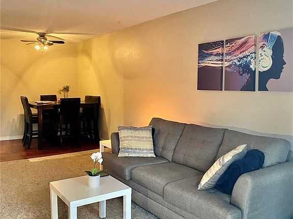 4th image of 7455 E Quincy Ave APT 206