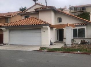 10152 Diamond Head Ct, Spring Valley, CA 91977