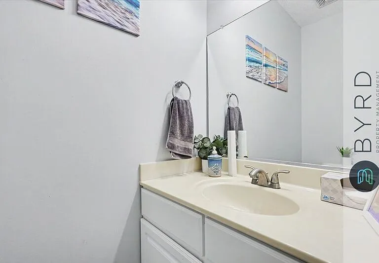 6794 Sassafras Dr — Photo 11