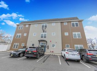 400 Harrison Ave #306, Lodi, NJ 07644