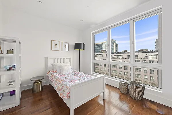 Sold by Compass | media 6