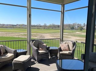 4415 Grand Pt, Holland, MI 49424