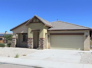13293 Marshwood St, Victorville, CA 92392