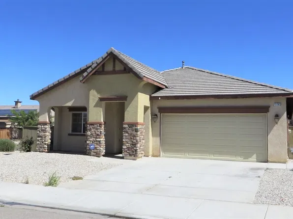 13293 Marshwood St, Victorville, CA 92392
