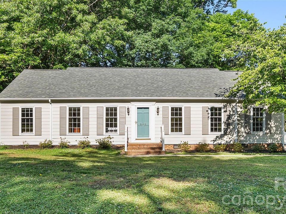 1st image of 9608 Watergate Rd