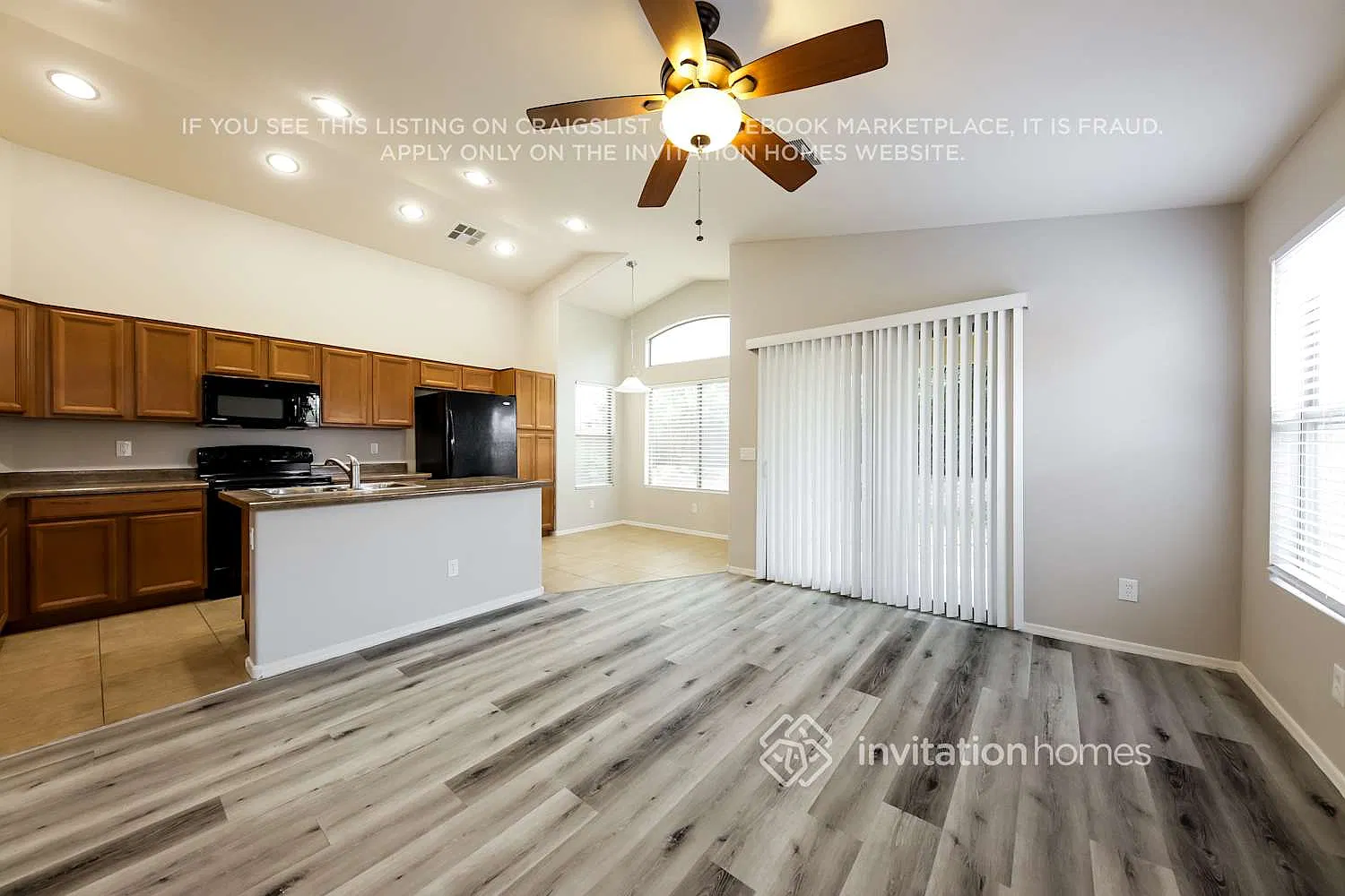 1903 W Gold Mine Way Queen Creek, AZ 85142 — Photo 4