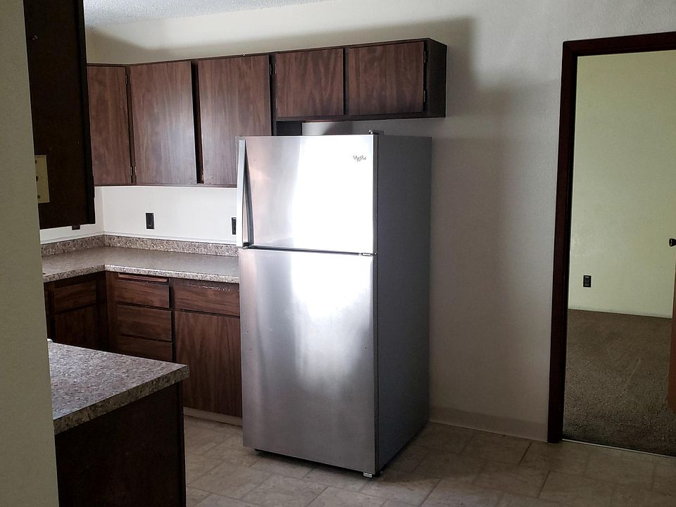 1st image of 1765 Latoya Cir #1