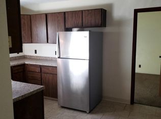 1765 Latoya Cir #1, Fairbanks, AK 99709