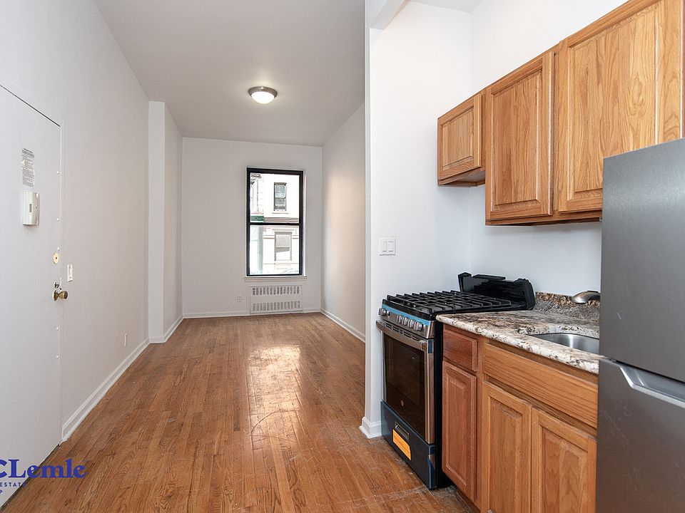1st image of 216 E 83rd St APT 1A