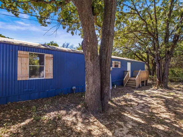 125 Stephens Dr, Gun Barrel City, TX 75156