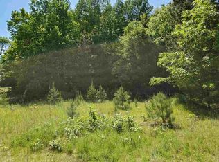 LOT 15 Hidden Ponds Dr, Mosinee, WI 54455